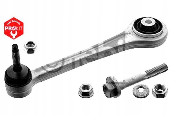 Rameno Odpružení Febi Bilstein 33321096797 33326