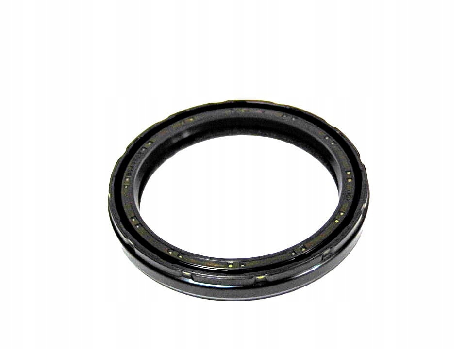 43593-65D00-0000 - Герметик полуоси задний Grand Vitara 98 внешний