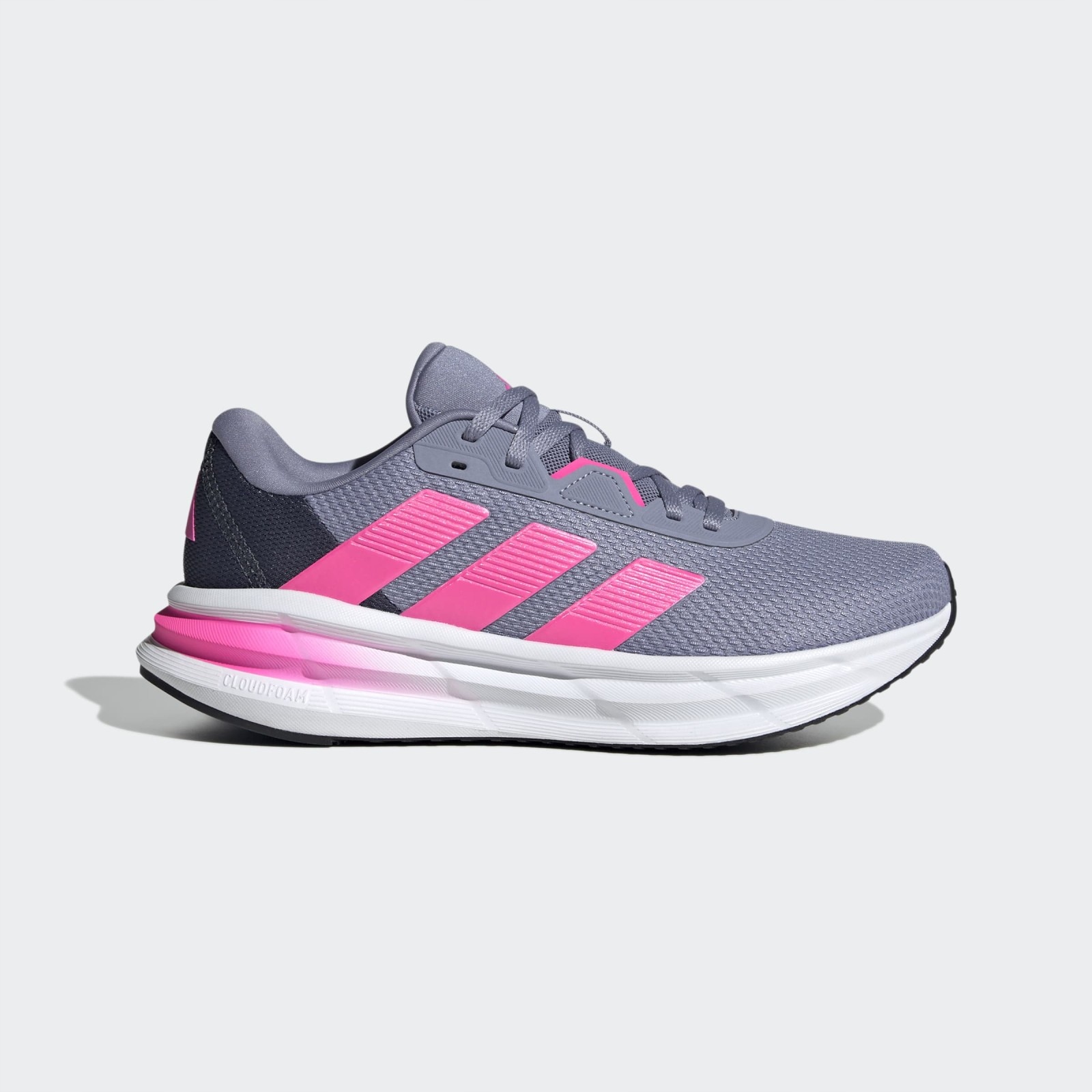 Dámske bežecké topánky adidas Galaxy 7 W