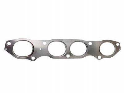 18115PCX014 - OE HONDA прокладка коллектора S2000 AP