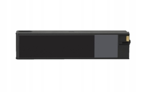 Naplnka Hp 973X L0S07A černá kompatibilní cartridge