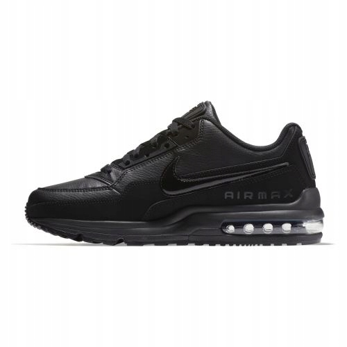 Pánské boty Nike Air Max Ltd 3 40