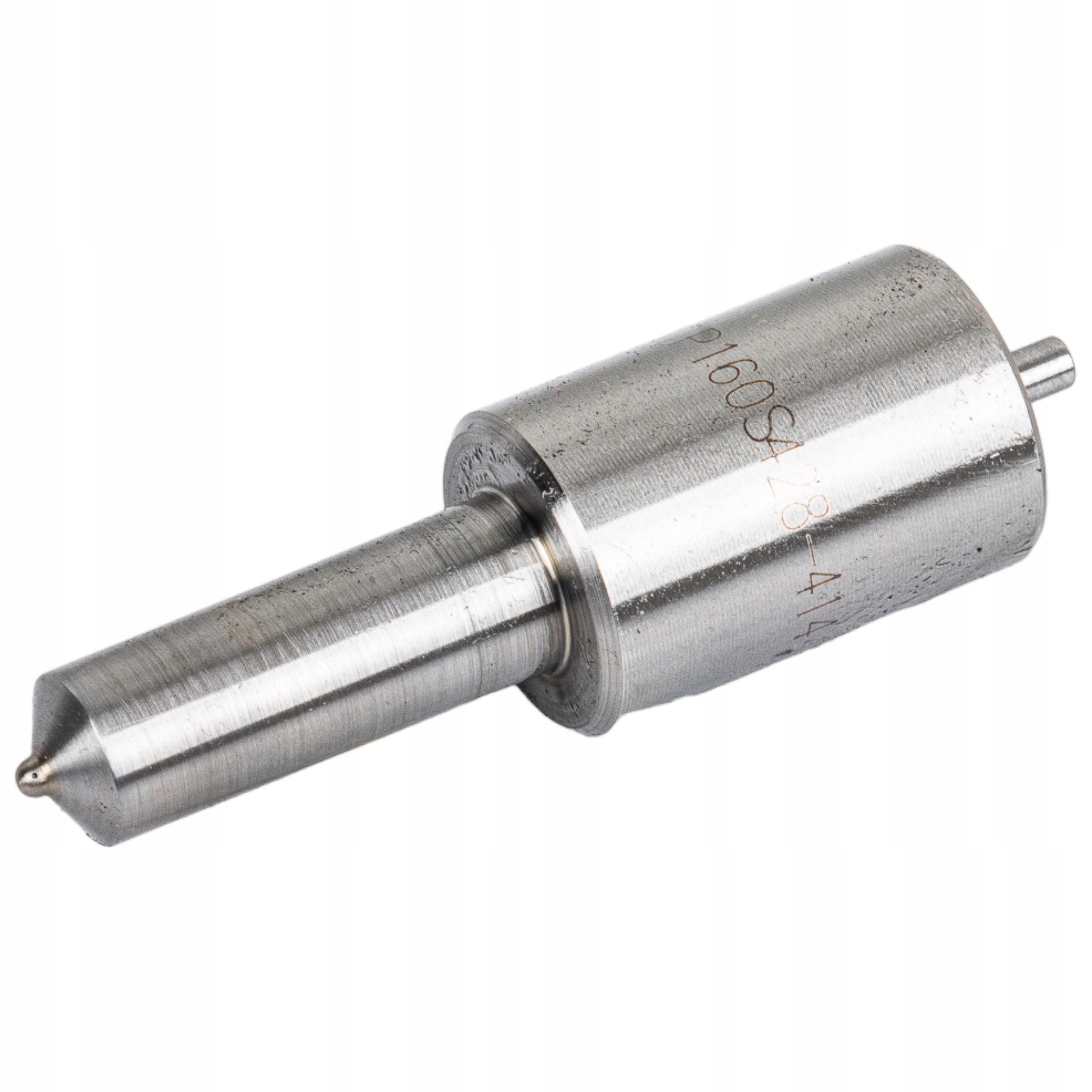 Rozpylacz wtryskiwacza Zetor 931036 Motorpal