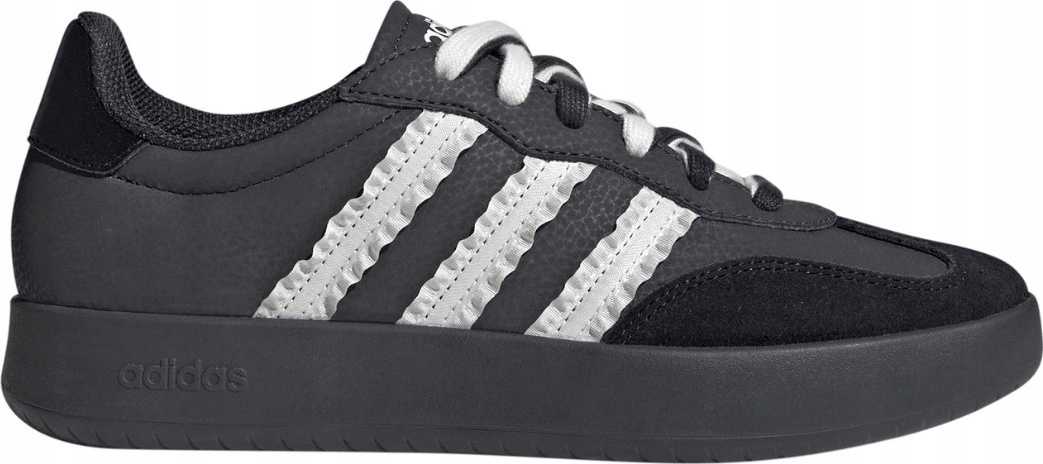 Dámské Boty Adidas Barreda Šedé JP5969 vel. 38 2/3