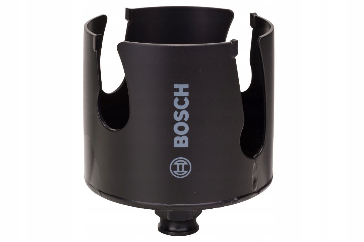 

Bosch Piła Otwornica 79mm Multi Construction