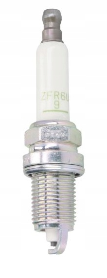 

Świeca Ngk ZFR6U-9 90318