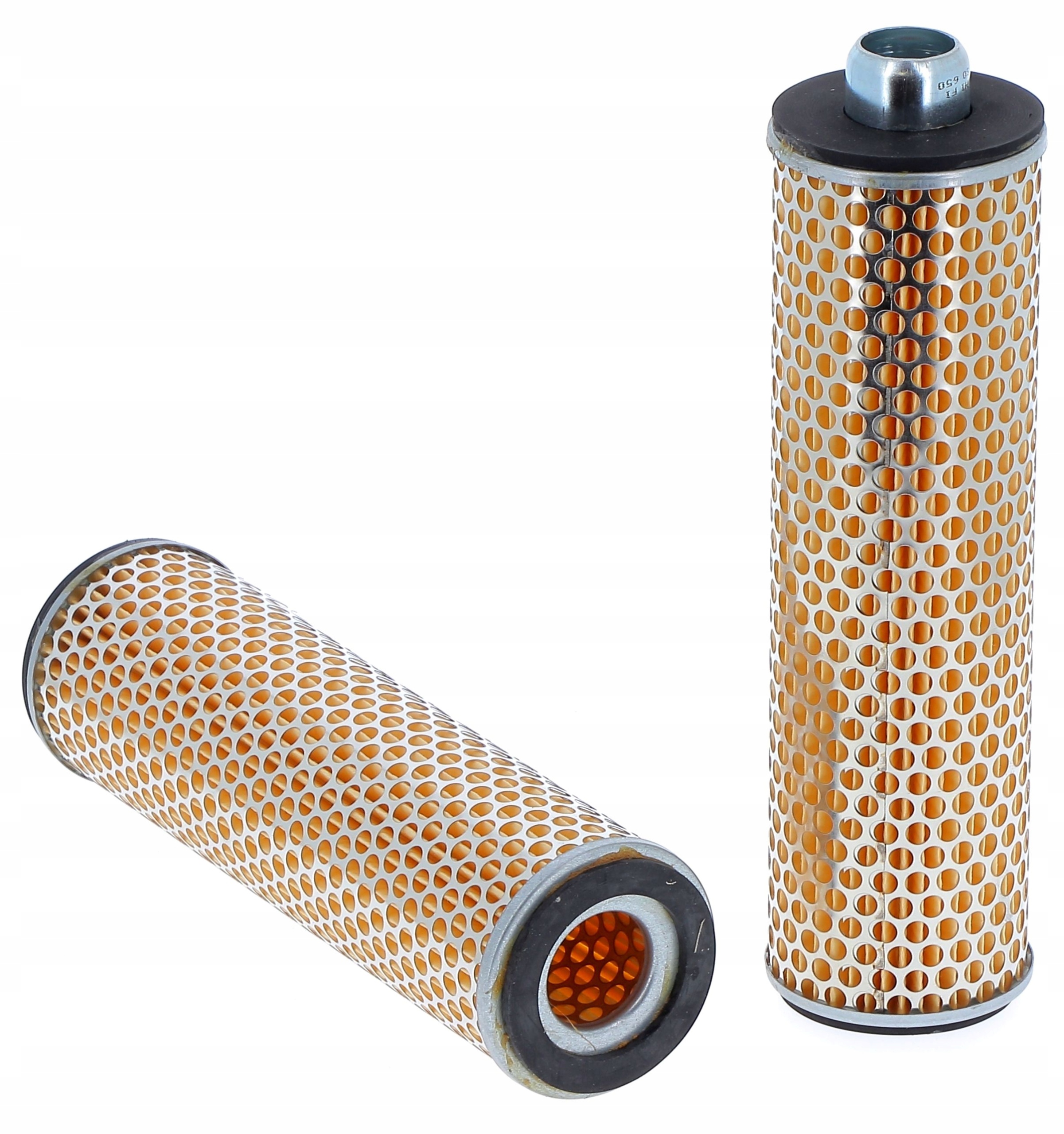 Гидравлический фильтр SO 650