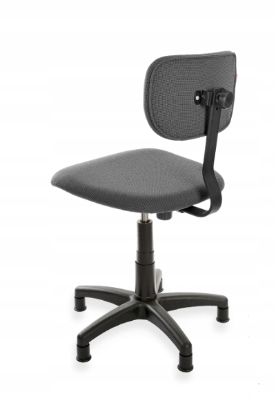 Krzesła warsztatowe szwalnicze krawieckie EAN (GTIN) 7427257652586