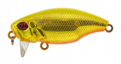 PONTOON21 Preference Crank 47F-SSR A63 Crash Gold