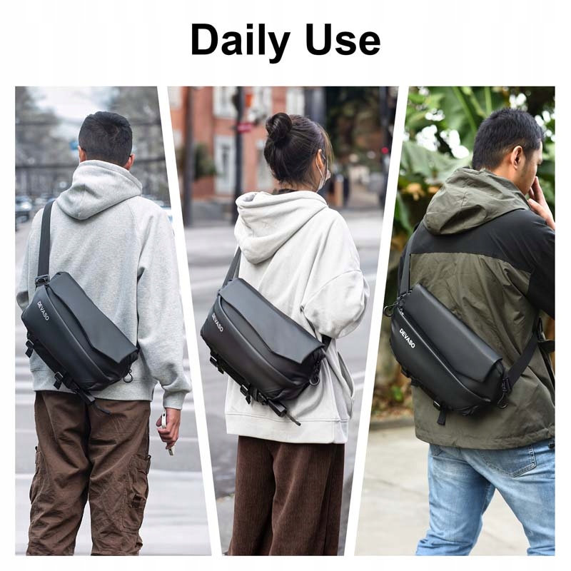 OCHRONNA TORBA TORNISTER TORBA DO PS PORTAL/SWITCH/STEAMDECK/IPAD Kod producenta 836772