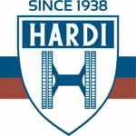 Pompa paliwowa elektryczna, 12 V EAN (GTIN) 0705632974810