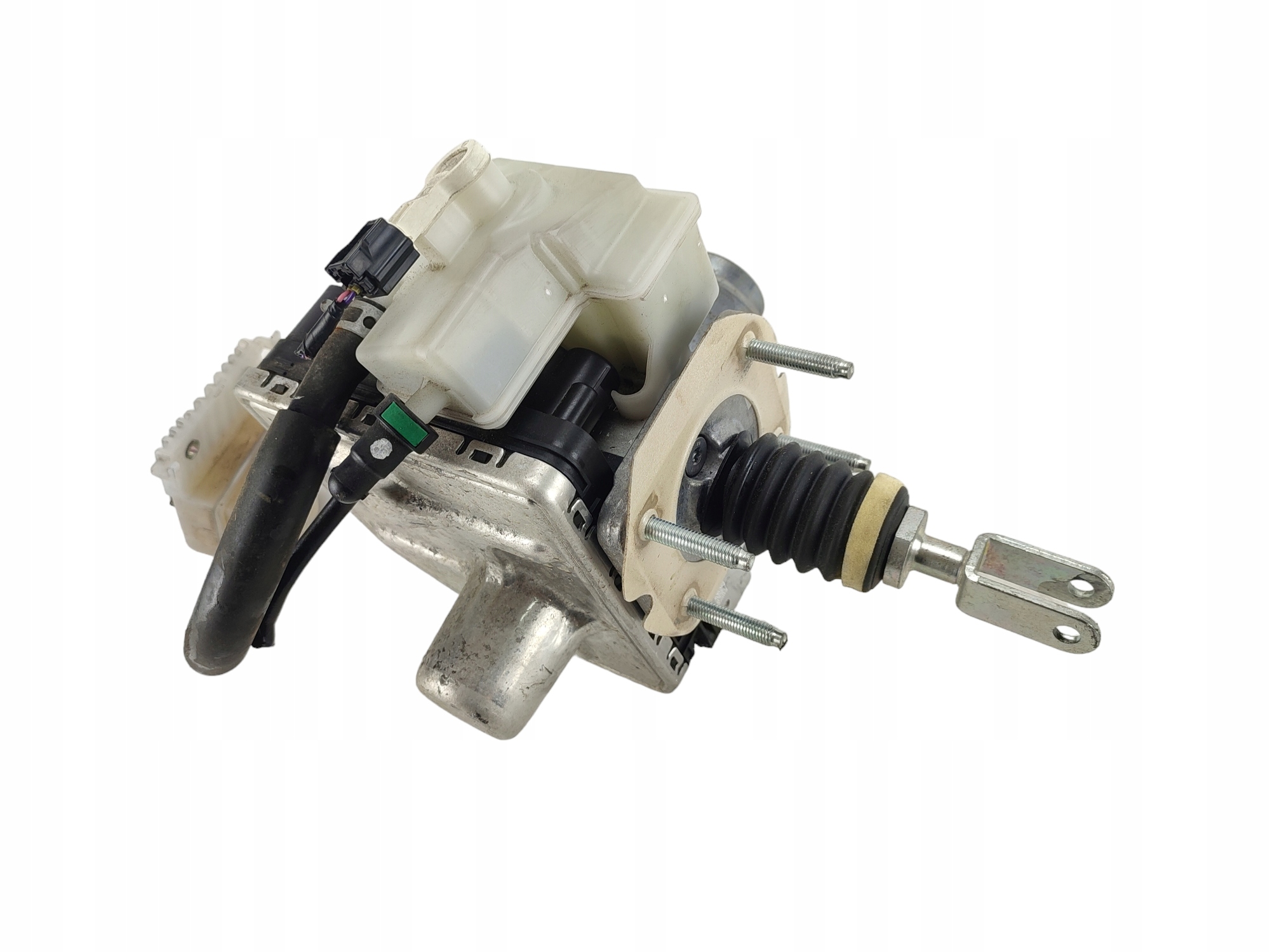 Servofreno ABS MAZDA 3 IV BP (2018-) BDNP439A0D 06.2112-0157.4