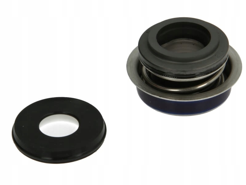 USZCZELNIACZ POMPA WODY SUZUKI GSX R 1000 01 19 r