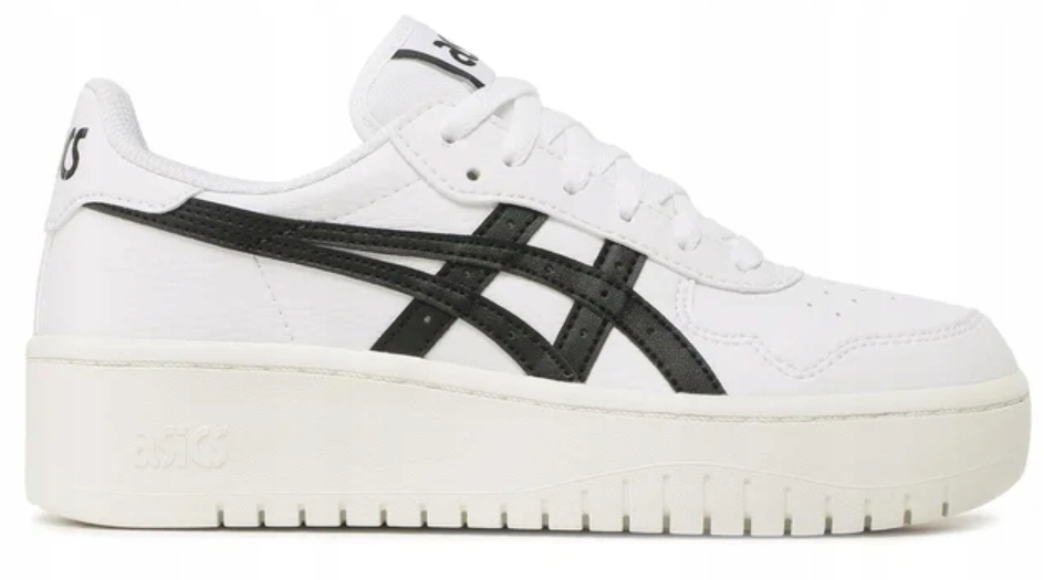 Asics dámské sportovní boty Japan S Pf velikost 39,5