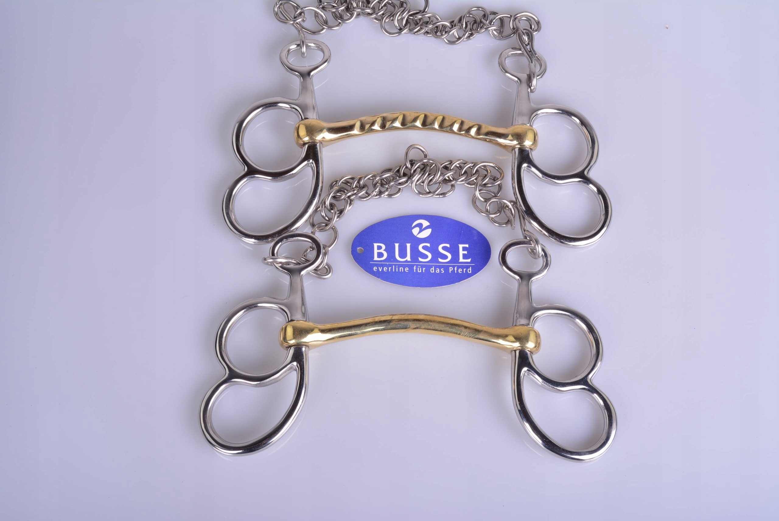 WĘDZIDŁO MUNSZTUKOWE DO ZAPRZĘGU 13,5CM Kod producenta 11111