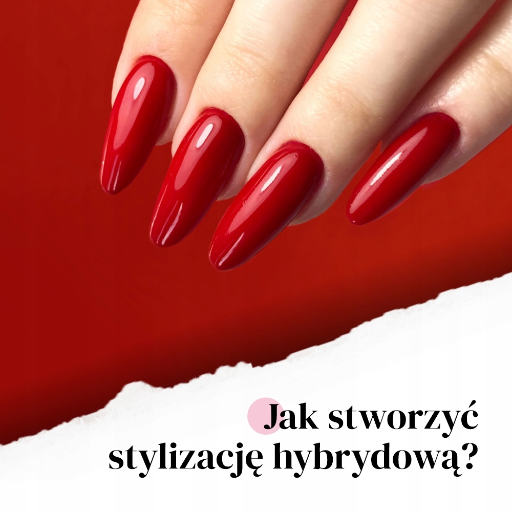 SILCARE PRIMER KWASOWY Nailo 9ml Zakres pojemności 0-49 ml