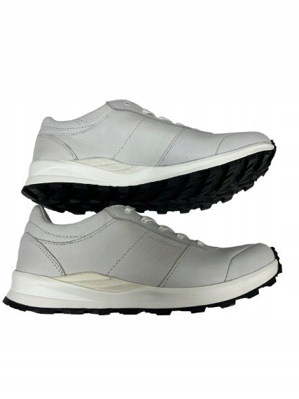 Trekové boty Lowa Andraz LL Ws dámské, vel. 37, podzim