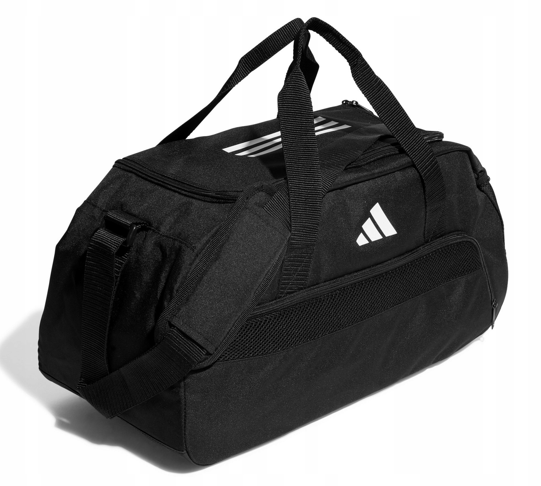 TORBA ADIDAS TIRO SPORTOWA NA TRENING SIŁOWNIE S Marka adidas