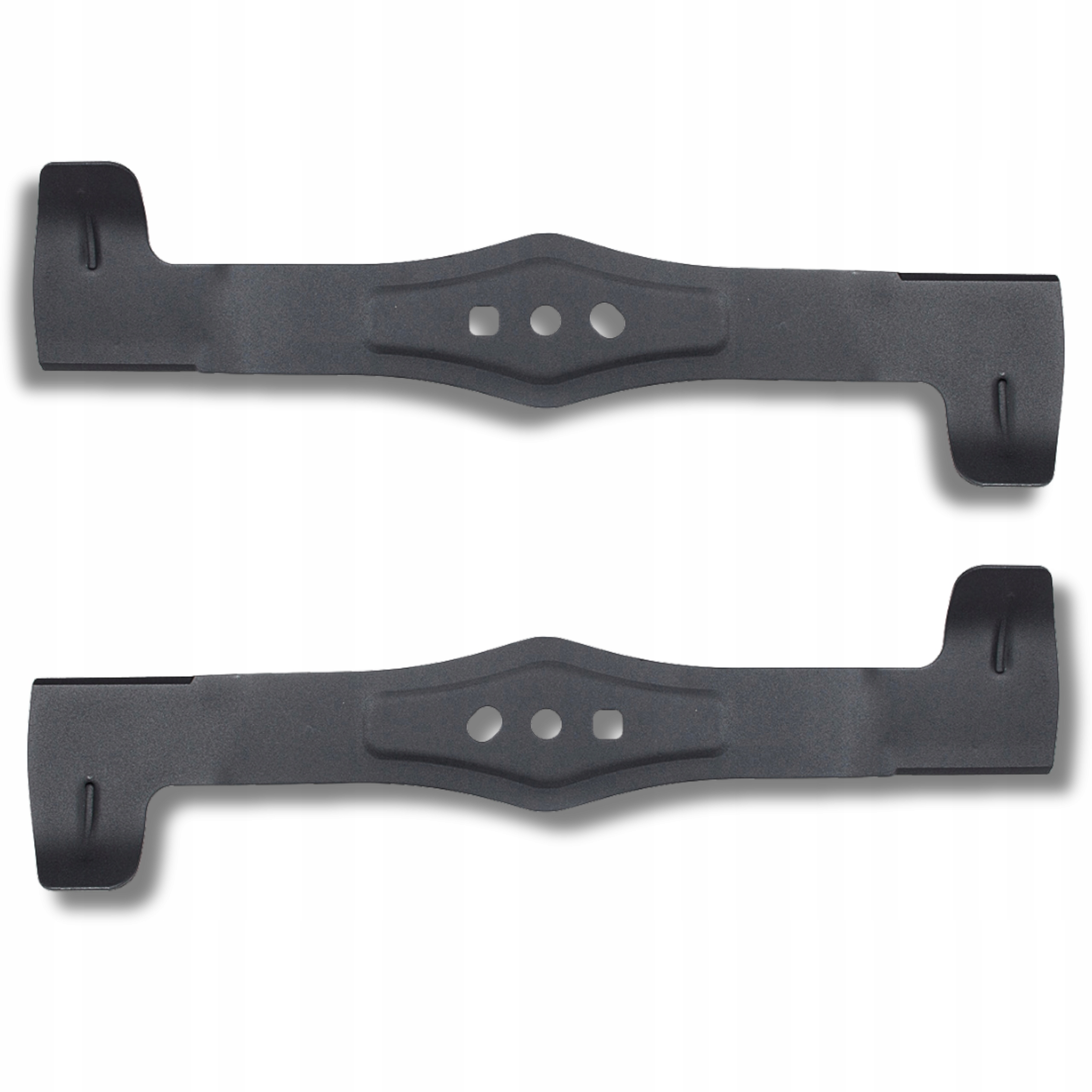 Zestaw Noży Cedrus Traktorek C-TRAC-103HC Prawy I Lewy