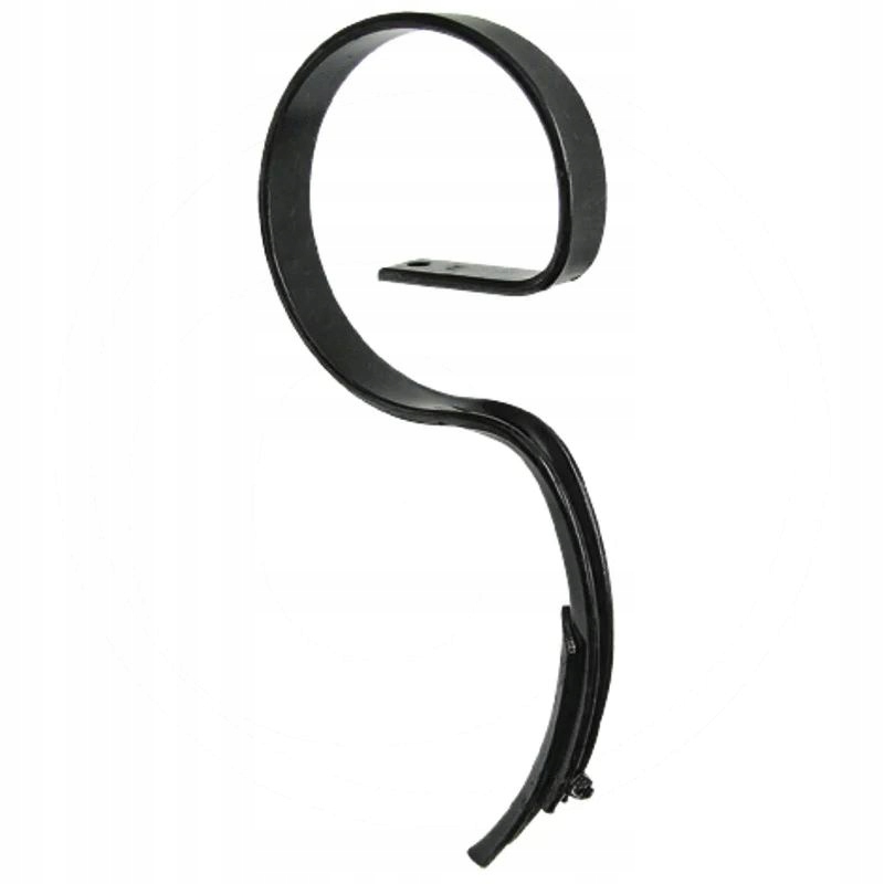 Pružinový zub sada s redlicou 1801.1135