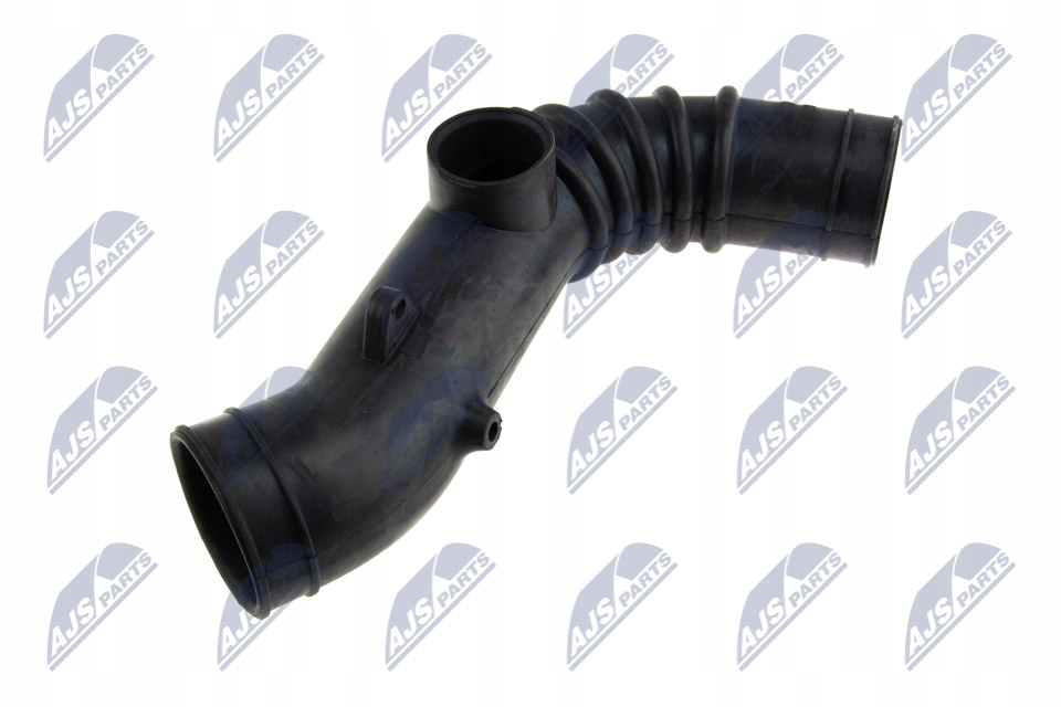 Rura NTY GPP-TY-000 Producent części NTY