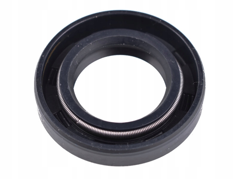 USZCZELNIACZ silnik AM6 20-35-7 WALKA ZDAWCZEGO Producent inny