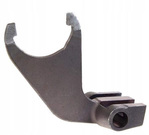 Widełki 1 4 i wstecznego biegu do C-330 50011330 P