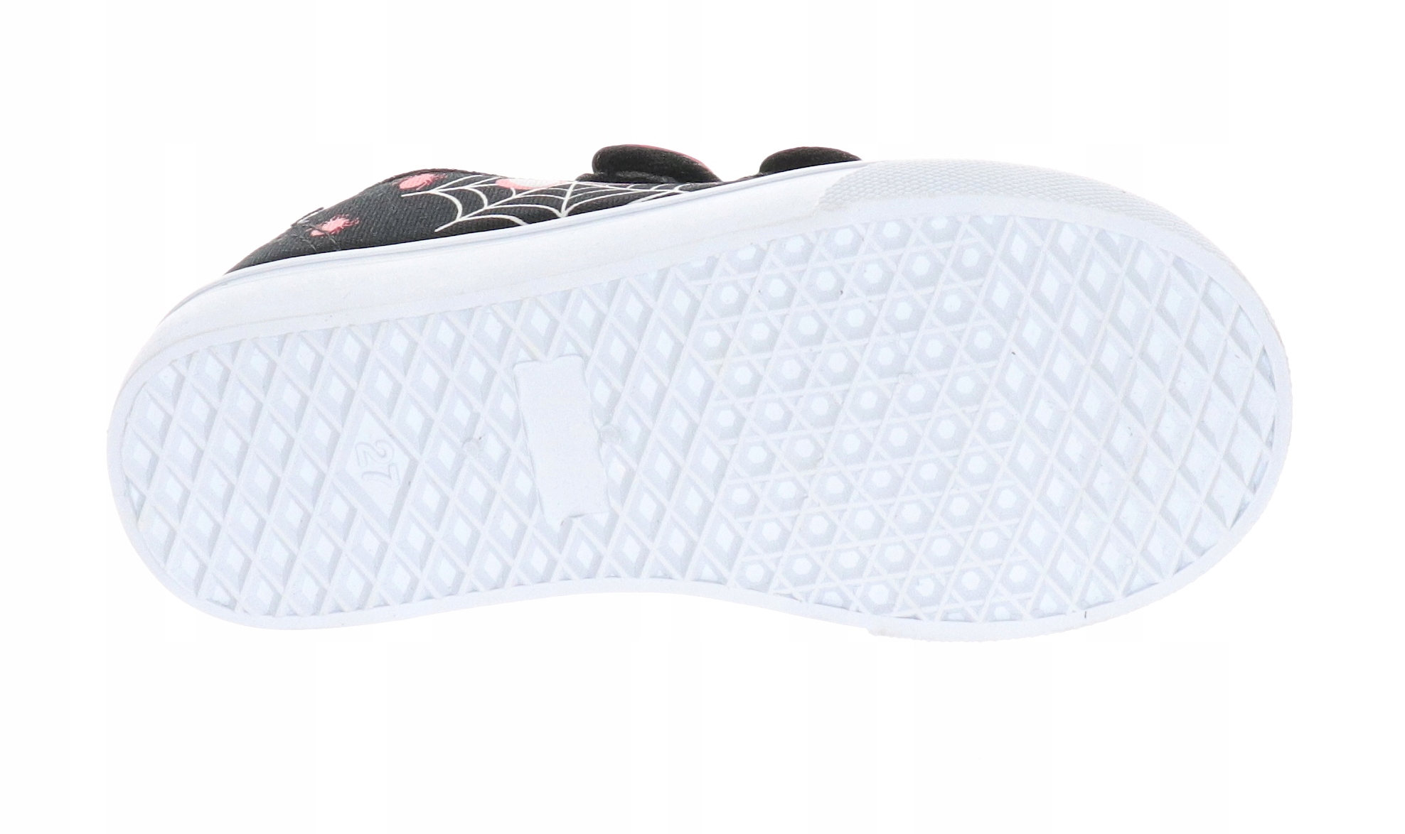 AMERICAN CLUB TRAMPKI TENISÓWKI BUTY SPORTOWE R.29 Płeć chłopcy