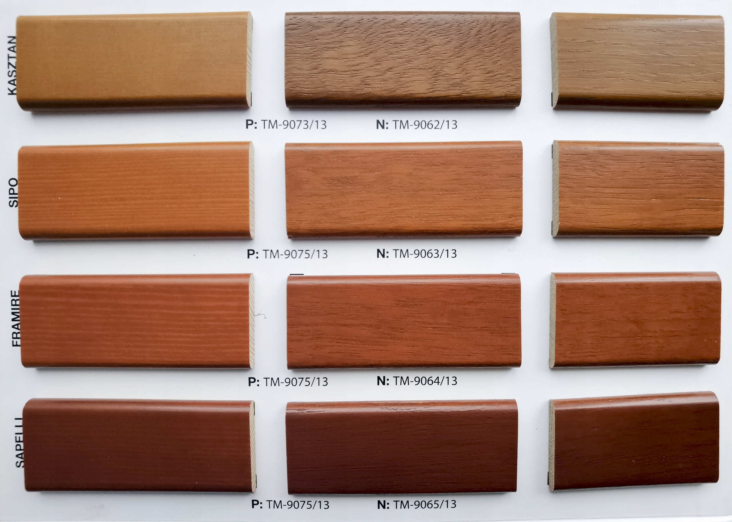 Teknos Aqua Primer 2900-02 ORYGINAŁ 20L podkład Sposób aplikacji natrysk