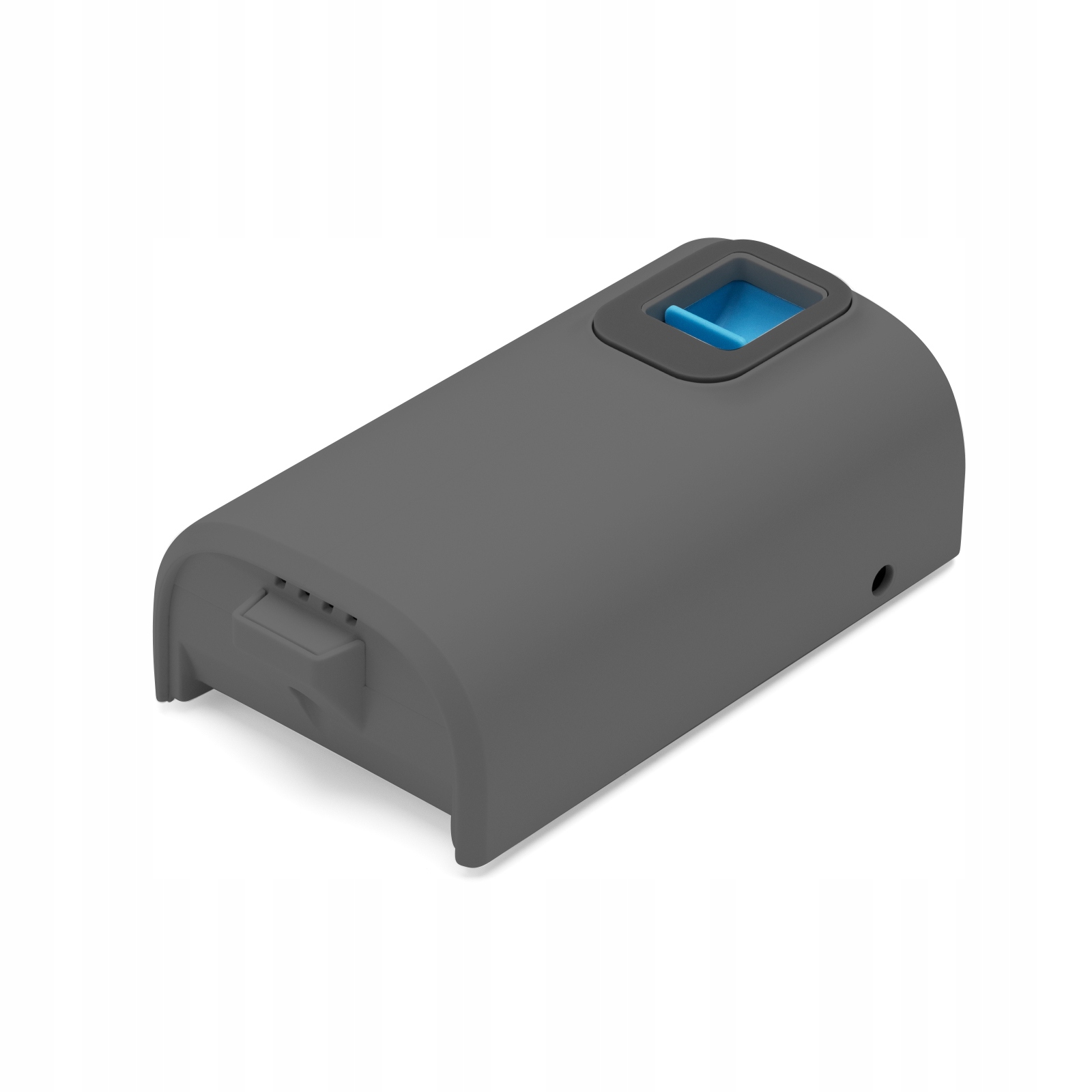 Akumulator bateria wymienna do Levoit LVAC-200 szara