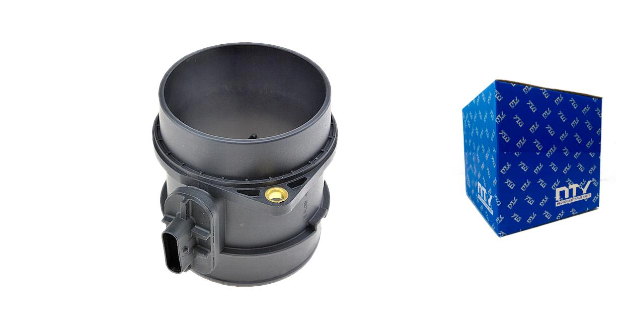 28164-2F000 - РАСХОДОМЕР SANTA FE II 2.0 CRDI 110 КВТ / 4X4 10-12