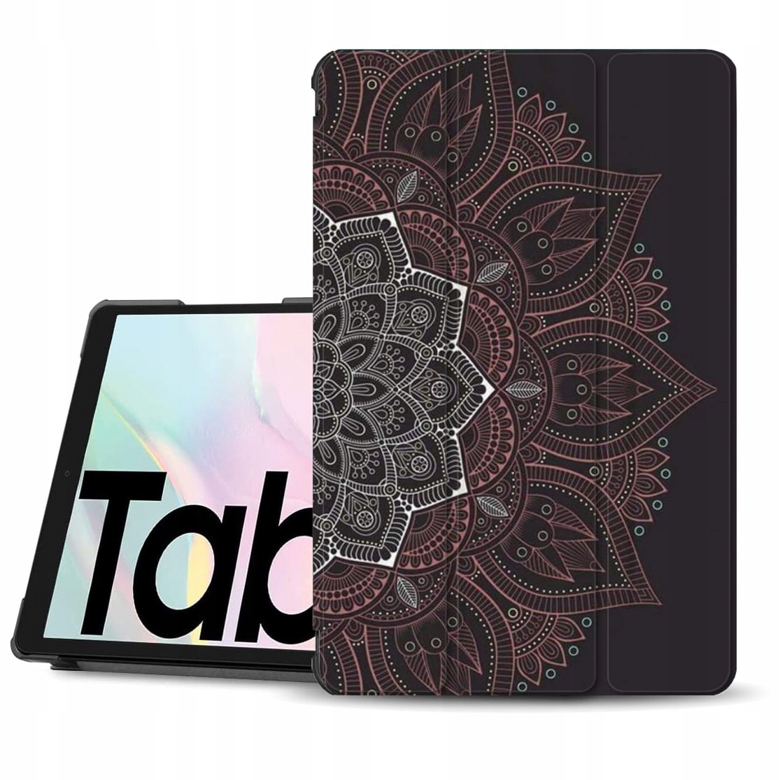 

Etui do Samsung Galaxy Tab A7 10.4 2020 T500/T505