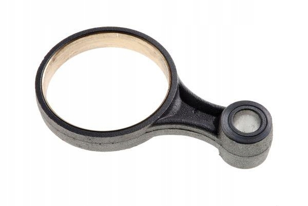 Rm Korbovod kompresoru 46509010 950937 C-360