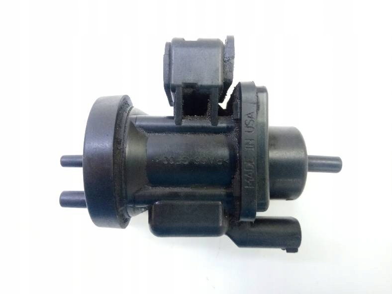 Sensor Unterdruck PAT471539A Opel Astra II