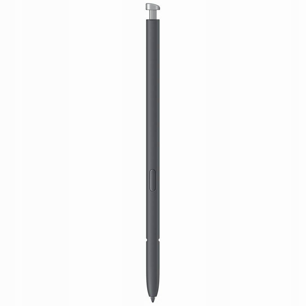 Dotykové Pero Samsung S Pen Pro Samsung Galaxy S26 Ultra Stříbrný
