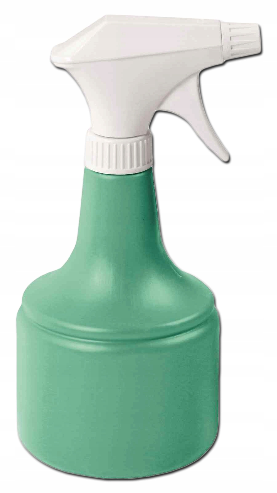 

Spryskiwacz Spry 1,2L szałwiowy Prosperplast