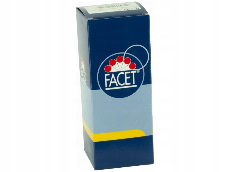 CZUJNIK TEMPERATURA PALIWO VW PASSAT B5 1.9 B5.5 1.9 GOLF V MK5 3.2 FOX 1.4