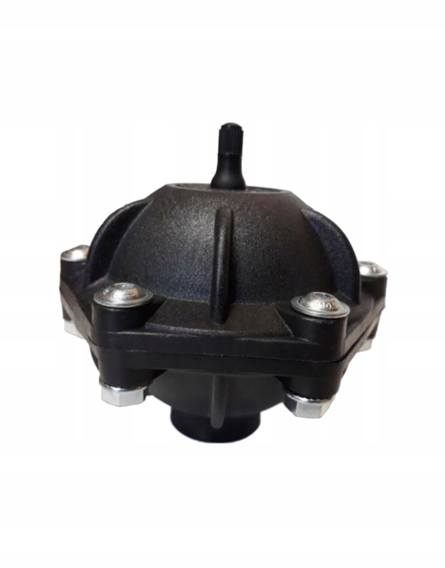 B-1229T - Воздушный насос PU3 / 140 TOLVERI