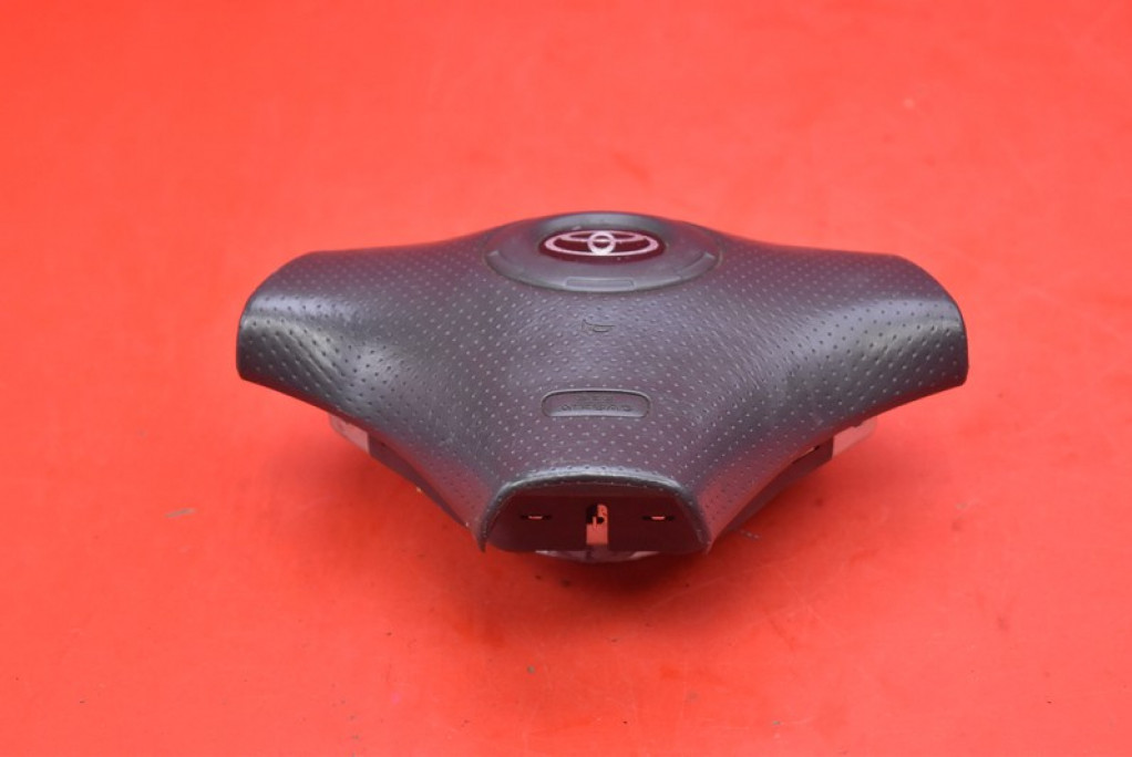 airbag autisti 8414902 TOYOTA YARIS 1 e 99-03