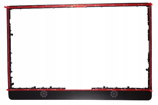 Nový Rámeček matrice Dell Inspiron Aio 24 5459 3464