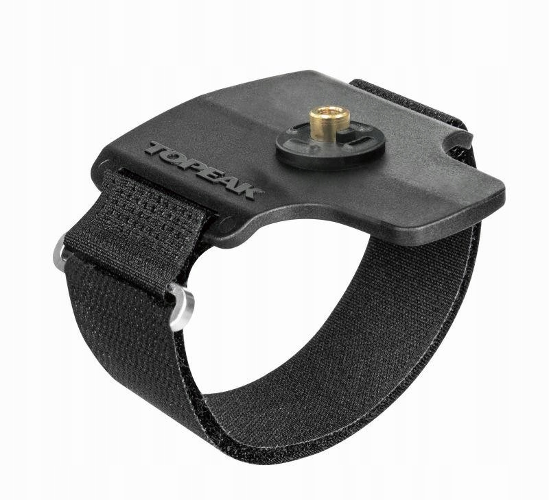

Pasek Topeak Ninja Master+ Free Strap Pack