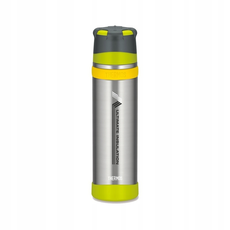 Termos Thermos Mountain Ffx 0.9L 150062
