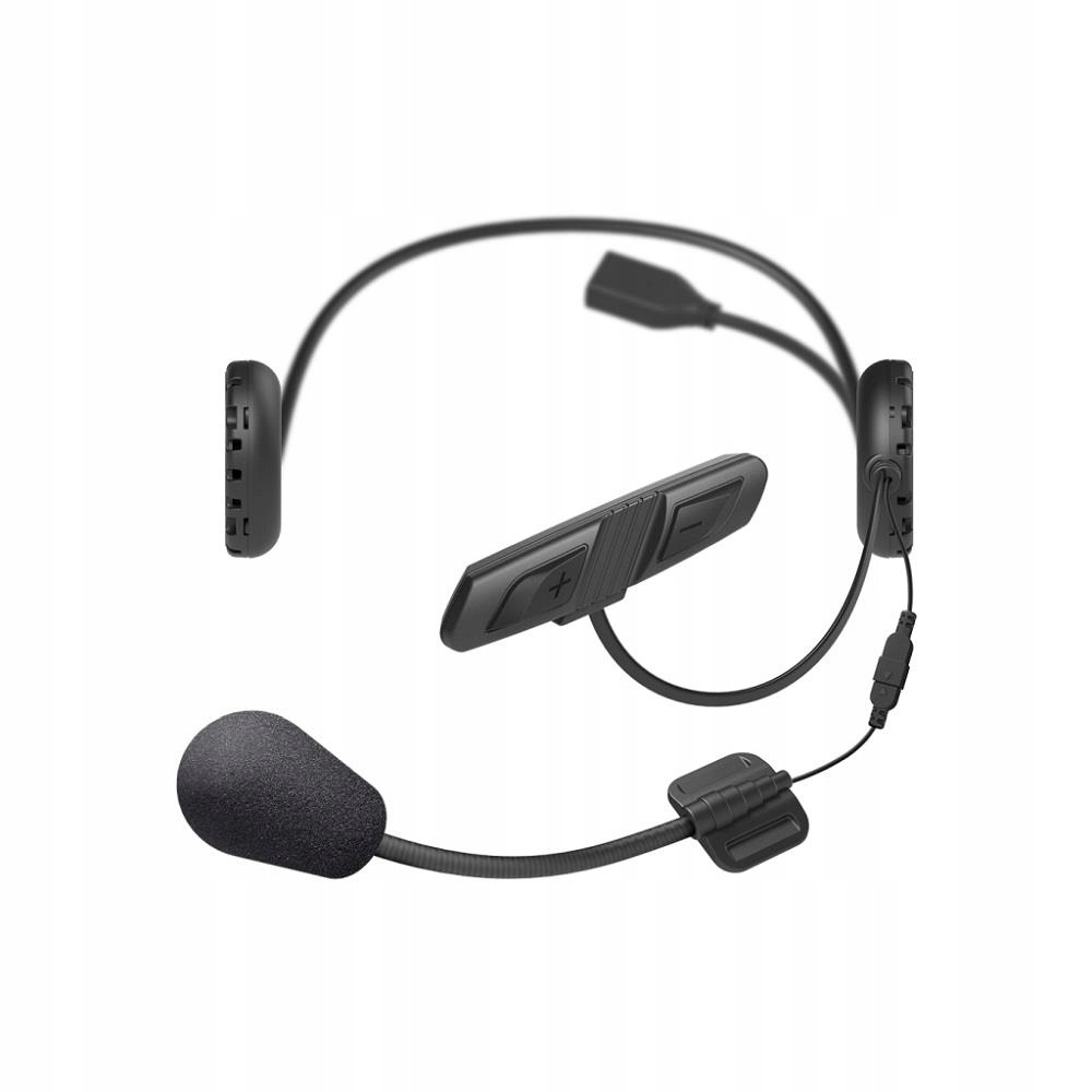 Sena 3S Plus Interkom