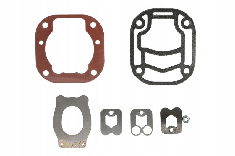 9111459272 - Комплект для ремонта компрессора WABCO