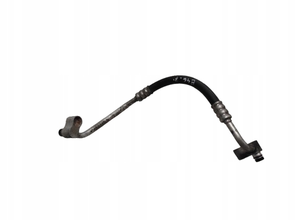 BMW 3 E46 98- 1.9 PRZEWÓD WĄŻ KLIMATYZACJI