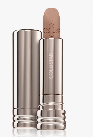 Puro Gioiello Velvet Lipstick 160 Morganite