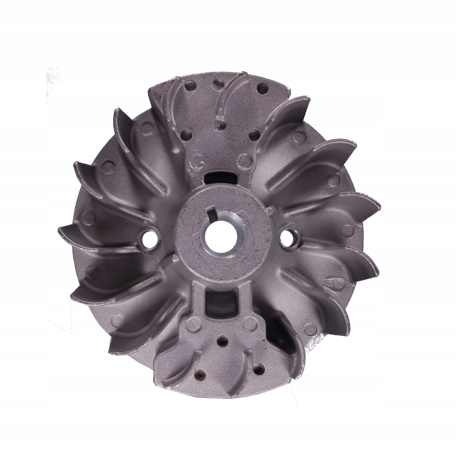 

Koło magnesowe kosy Nac Wlbc 430B 520B 580B