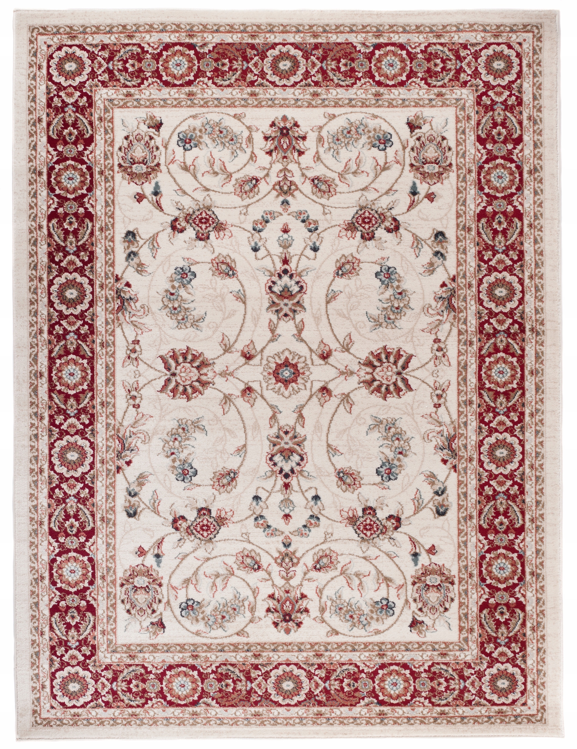 

Dywan Orientalny Do Salonu Sypialni 200x300