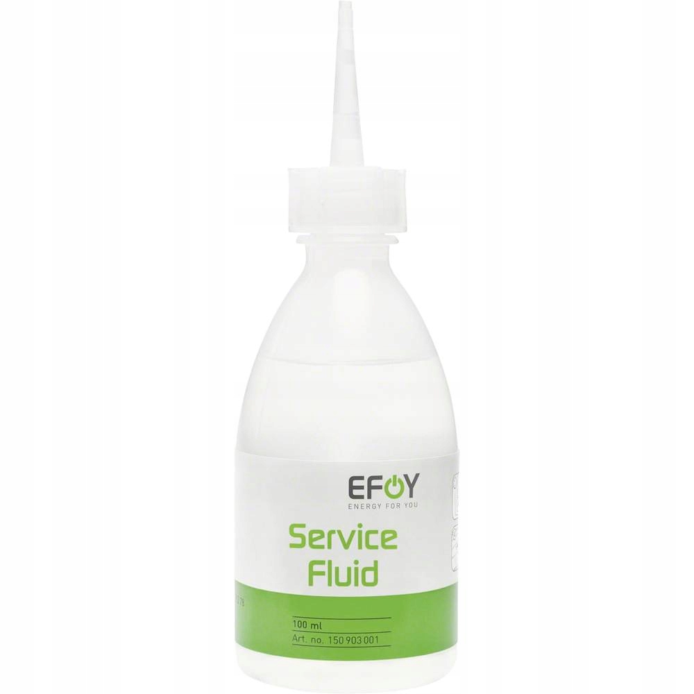 Service Fluid EFOY 150 903 001