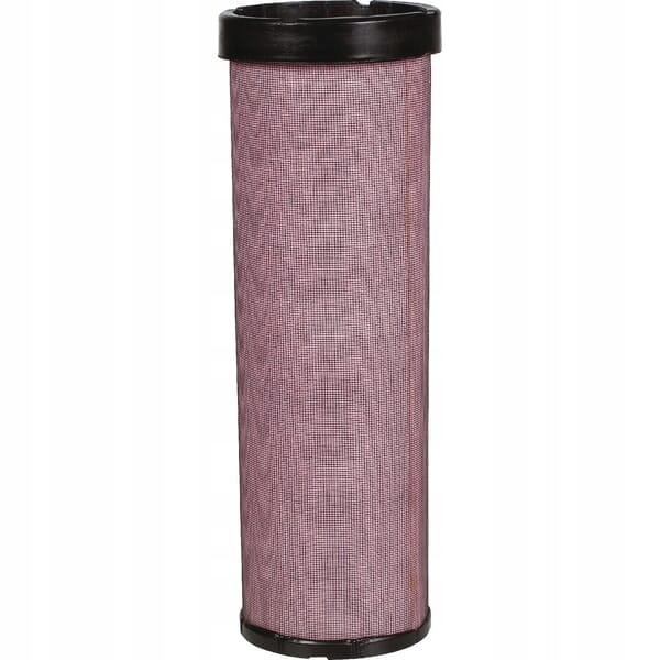 Vnitřní vzduchový filtr 82034435 New Holland